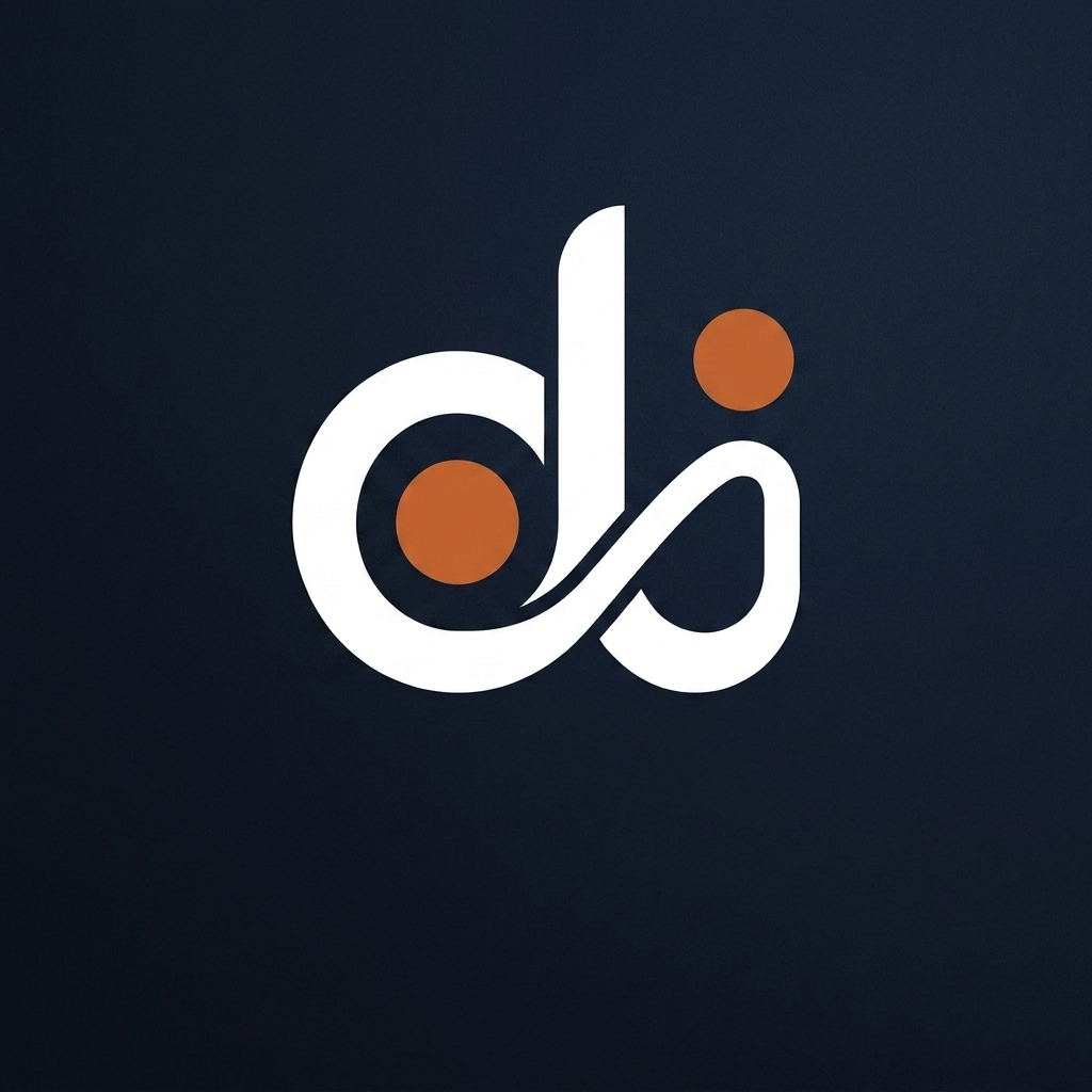 Dineizi